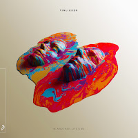 Tinlicker - Mesmerized загрузить