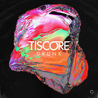 Tiscore - Drunk загрузить