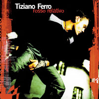Tiziano Ferro - Xdono загрузить
