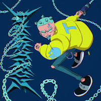 Tj_Beastboy - 1000X Cooler загрузить