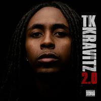 Tk Kravitz - Property (Feat. Keke Palmer) загрузить