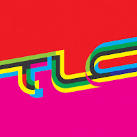 Tlc - Way Back (Feat. Snoop Dogg) (Feat. Snoop Dogg) загрузить