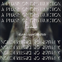 Tnmn - A Phase Of Destruction Ft Toxic Machinery загрузить