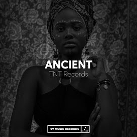 Tnt Records - Ancient загрузить