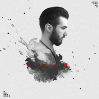 Tobbyum - Kavkaz (Remix) загрузить