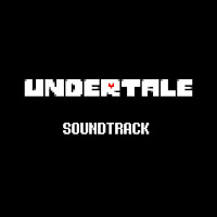 Toby Fox - His Theme загрузить
