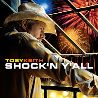 Toby Keith - Weed With Willie (Live) загрузить