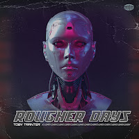Toby Tranter - Smoother Nights загрузить