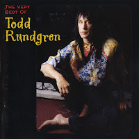 Todd Rundgren - Hello It's Me загрузить