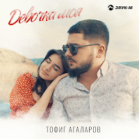 Обложка песни 