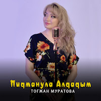 Обложка песни 