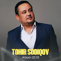 Tohir Sodiqov - Undan Nimam Kam загрузить
