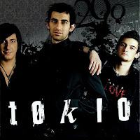 Tokio - Когда Ты Плачешь загрузить