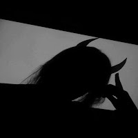 Tokyo Tears - Ghost загрузить