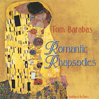 Tom Barabas - Adagio загрузить