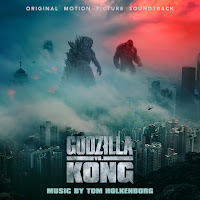Tom Holkenborg - Hong Kong загрузить