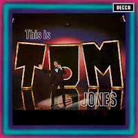 Tom Jones - That Wonderful Sound загрузить