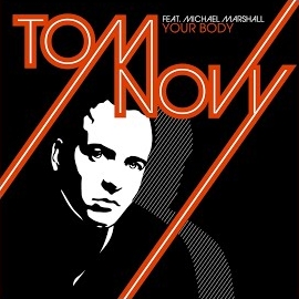 Обложка песни 