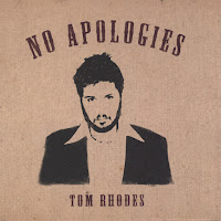 Tom Rhodes - Mental Hygiene загрузить