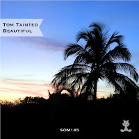 Tom Tainted - Beautiful (Radio Edit) загрузить