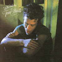 Tom Waits - Christmas Card From A Hooker In Minneapolis загрузить