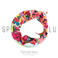 Tomáš Klus - Karavan загрузить