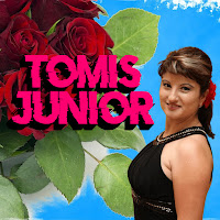 Tomis Junior - Haida, Haida La Tigani загрузить
