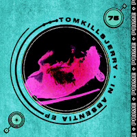 Tomkillsjerry - In Absentia загрузить
