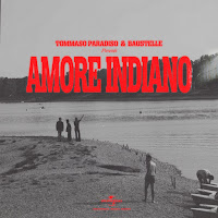 Tommaso Paradiso - Amore Indiano Ft Baustelle загрузить