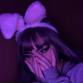 Tommymuzzic - Babydoll X The Perfect Girl (Sped Up To Perfection) загрузить