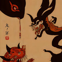 Tomonari Sora - Demons Banquet загрузить