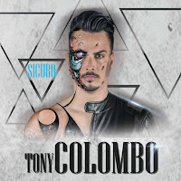 Tony Colombo - Ammore Ammore Ammore загрузить