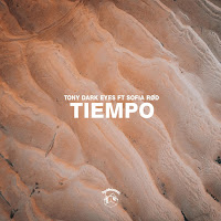 Tony Dark Eyes - Tiempo загрузить
