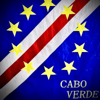 Tony Pirata - Cabo Verde загрузить