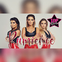 Top Girls - Róże I Różowe Tulipany загрузить