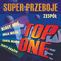 Top One - Granica загрузить