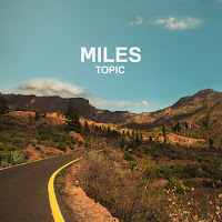 Topic - The Hike загрузить