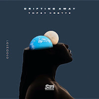 Topsy Crettz - Drifting Away загрузить