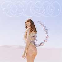 Tove Lo - How Long загрузить
