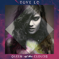 Tove Lo - Habits (Stay High) загрузить