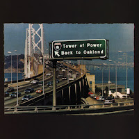 Tower Of Power - Don't Change Horses (In The Middle Of A Stream) загрузить