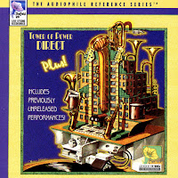 Tower Of Power - Squibcakes загрузить