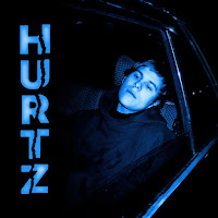Toxi$ - Hurtz (Sped Up) загрузить