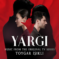 Toygar Işıklı - Elimi Tut / Ceylin-Ilgaz загрузить