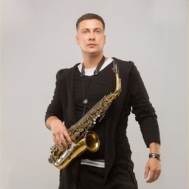 Tpaul Sax - Какой Пустяк Сделать Бестселлер загрузить