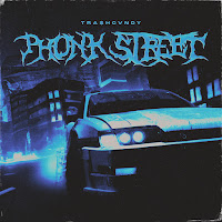 Tra$Hcvndy - Phonk Street загрузить