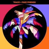 Trace - Fake Friends (Extended) загрузить