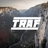 Traf - Dissociative загрузить