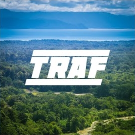 Traf - Quetzal загрузить