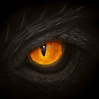 Travis Lake - Dragon загрузить